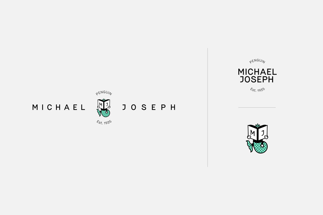 penguin michael joseph mother design graphic design itsnicethat2.jpg