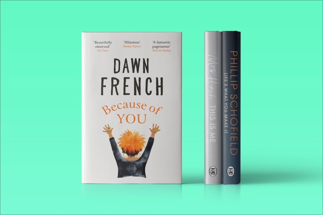 penguin michael joseph mother design graphic design itsnicethat3.jpg