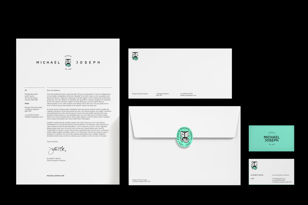 penguin michael joseph mother design graphic design itsnicethat4.jpg