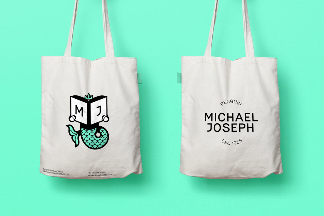 penguin michael joseph mother design graphic design itsnicethat5.jpg