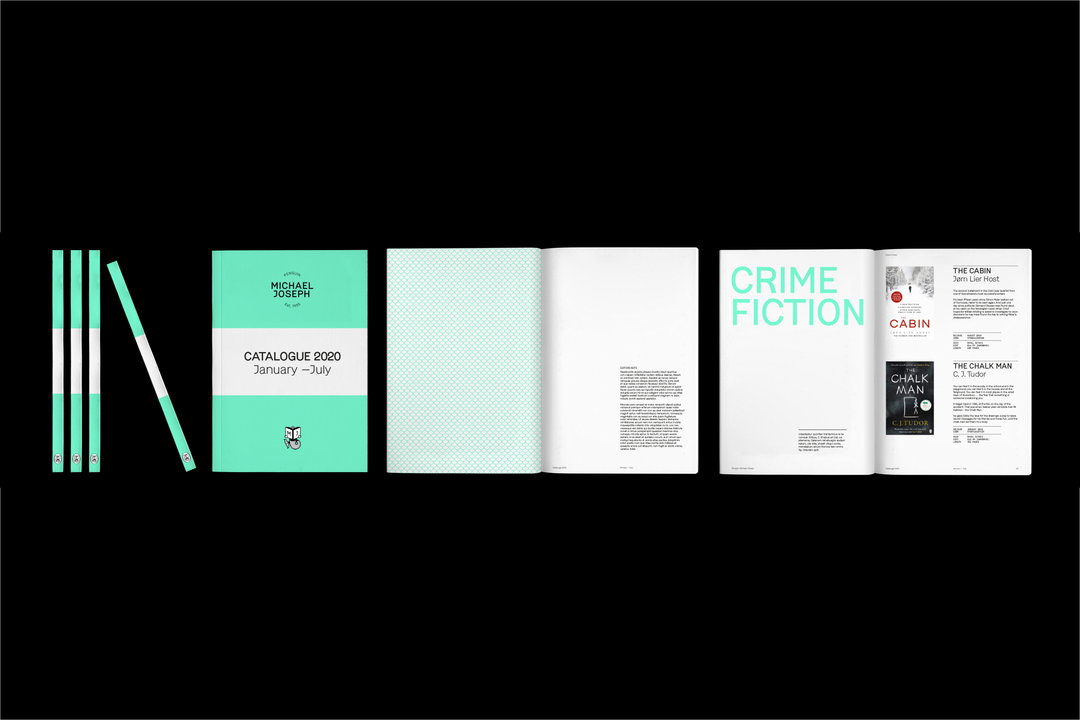 penguin michael joseph mother design graphic design itsnicethat6.jpg