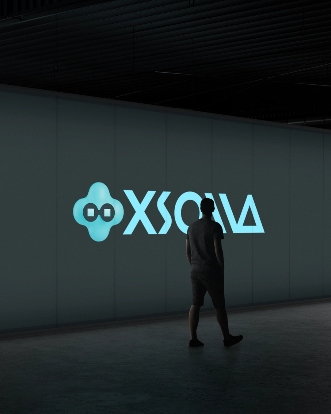 penta-gram-xsolla-graphic-design-itsnicethat-1.png