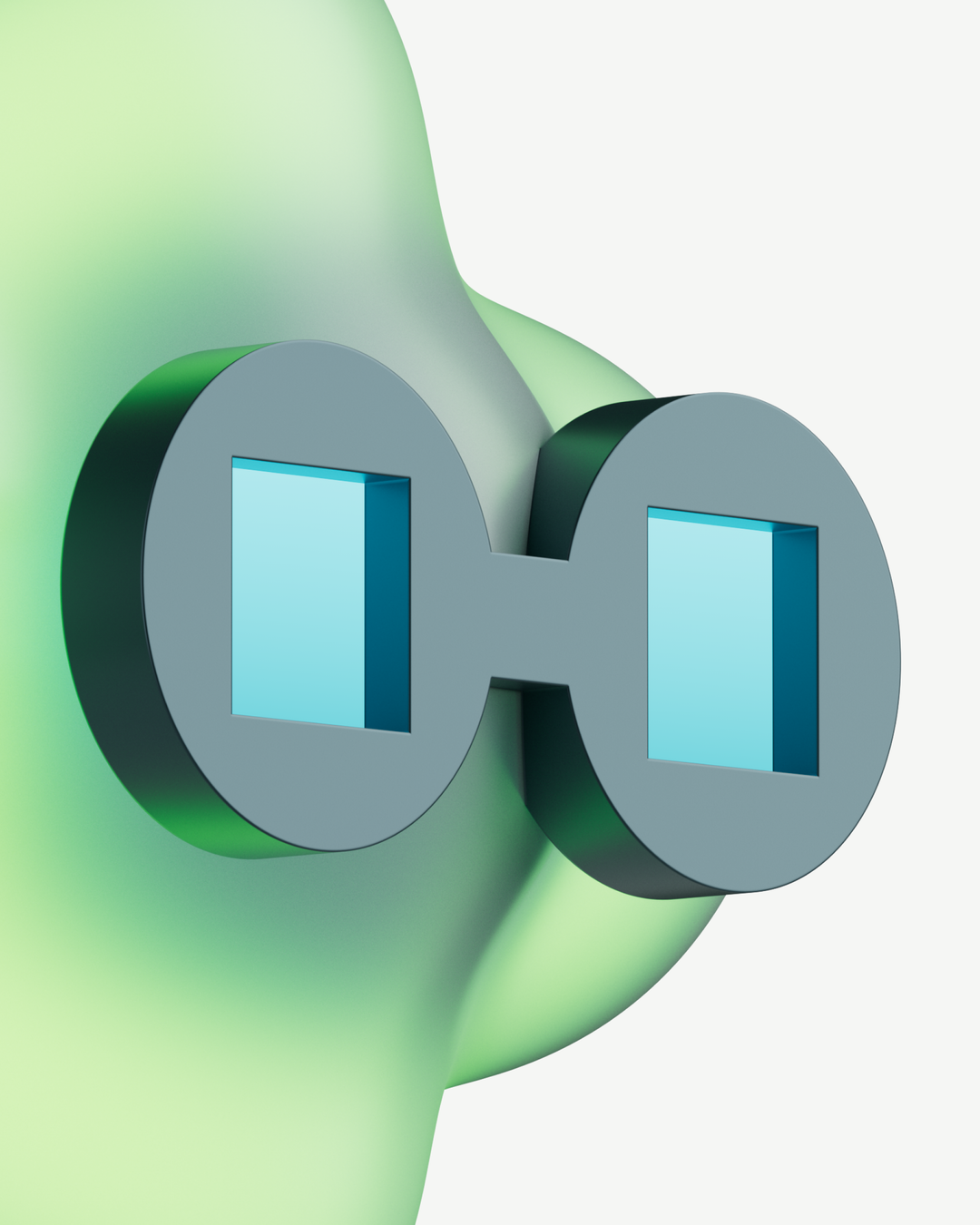 penta-gram-xsolla-graphic-design-itsnicethat-3.png
