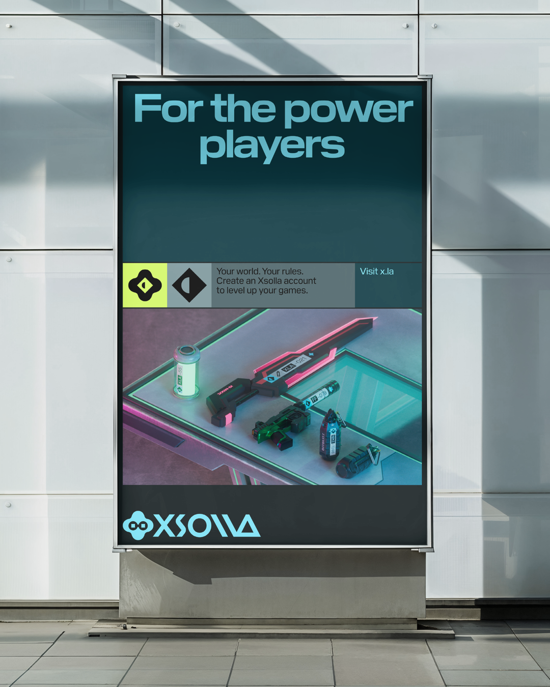 penta-gram-xsolla-graphic-design-itsnicethat-4.png