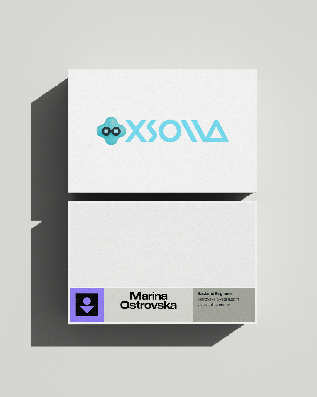 penta-gram-xsolla-graphic-design-itsnicethat-5.png