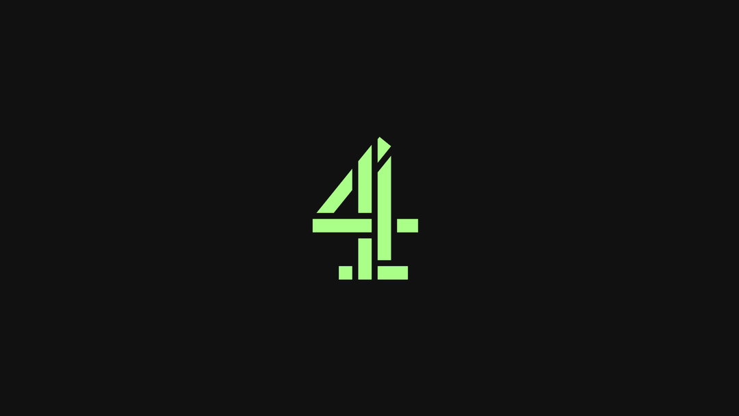 pentagram-4creative-channel-4-graphic-design-branding-itsnicethat-01.jpg