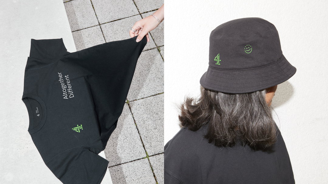 pentagram-4creative-channel-4-graphic-design-branding-itsnicethat-04.jpg