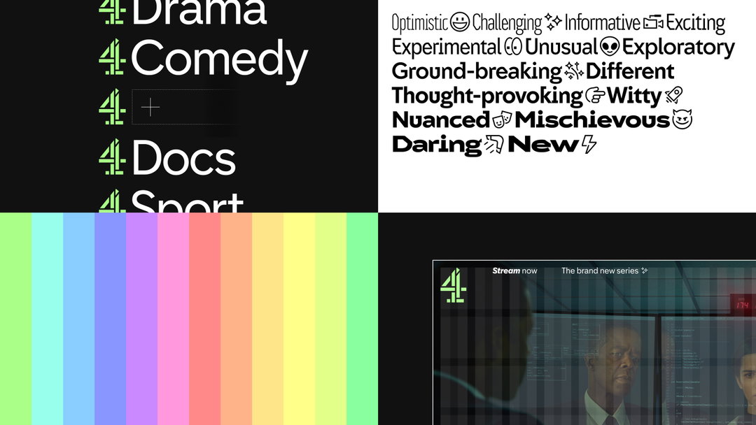 pentagram-4creative-channel-4-graphic-design-branding-itsnicethat-05.jpg
