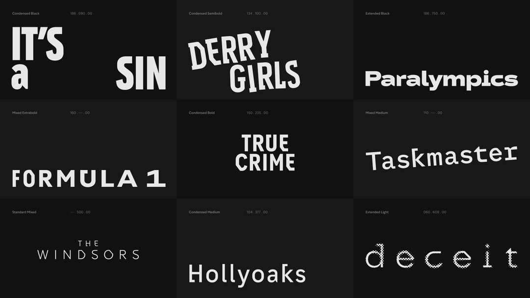 pentagram-4creative-channel-4-graphic-design-branding-itsnicethat-07.jpg