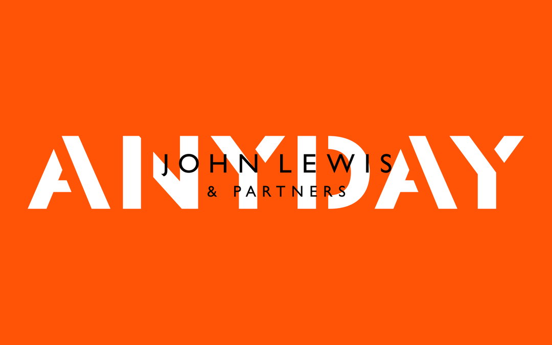 pentagram-anyday-news-graphic-design-itsnicethat-1.jpg