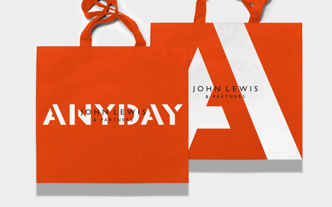 pentagram-anyday-news-graphic-design-itsnicethat-11.jpg