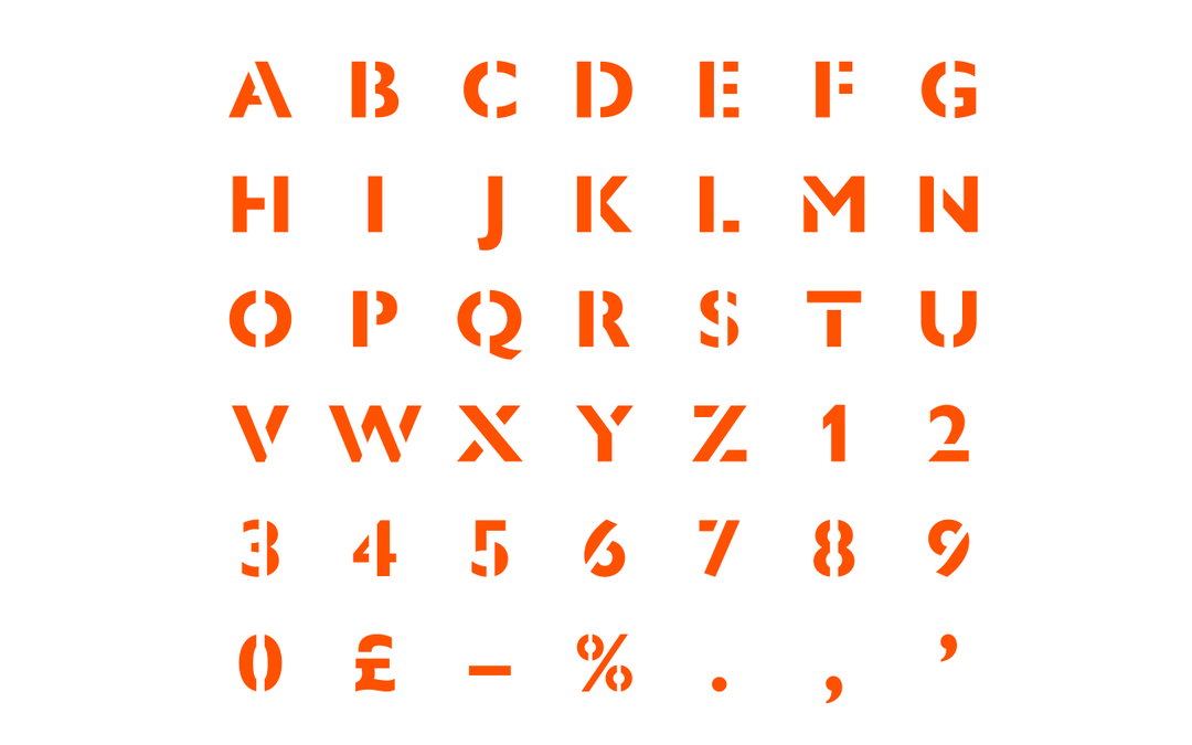 pentagram-anyday-news-graphic-design-itsnicethat-2.jpg