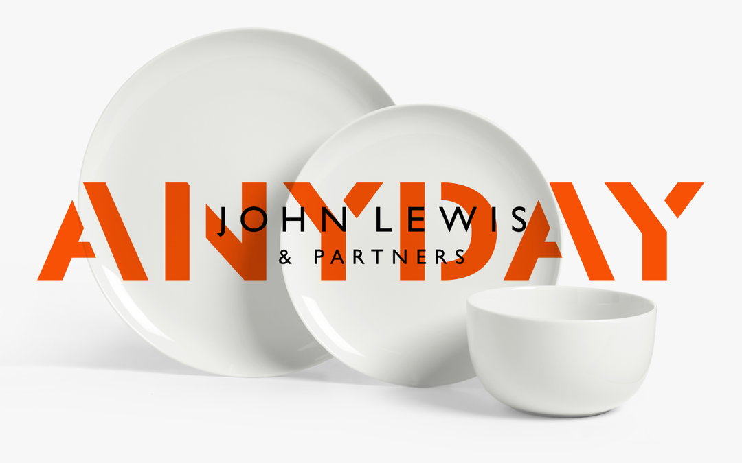 pentagram-anyday-news-graphic-design-itsnicethat-3.jpg