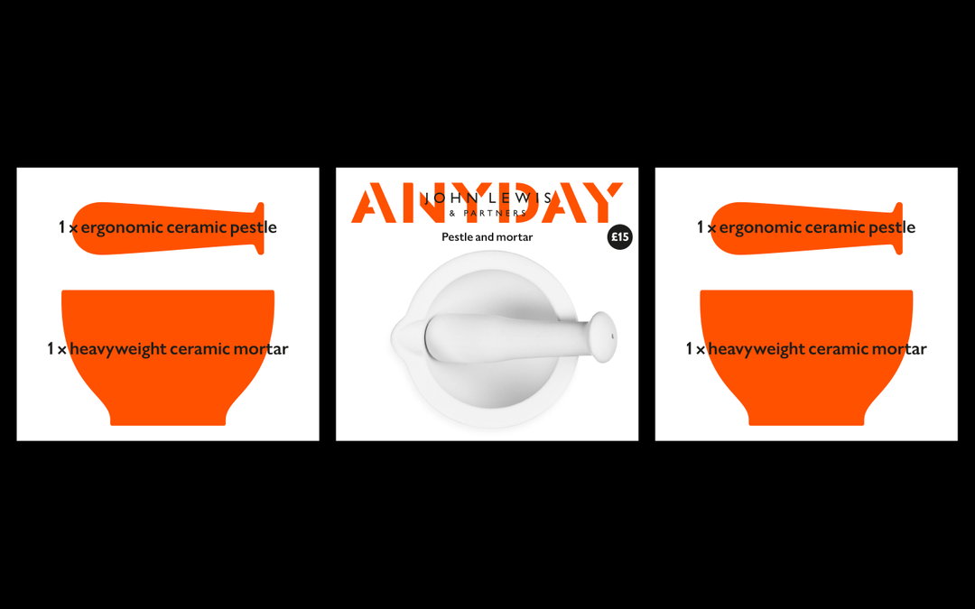 pentagram-anyday-news-graphic-design-itsnicethat-5.jpg