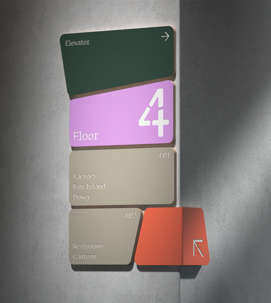 pentagram-cohere-graphic-design-itsnicethat-31.png