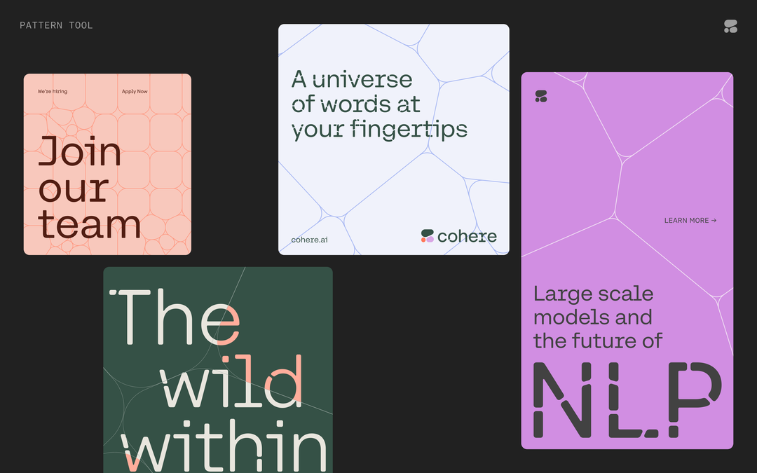 pentagram-cohere-graphic-design-itsnicethat-36.png