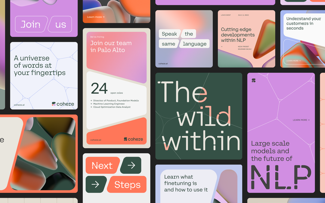 pentagram-cohere-graphic-design-itsnicethat-40.png