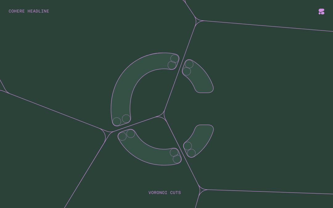 pentagram-cohere-graphic-design-itsnicethat-42.png