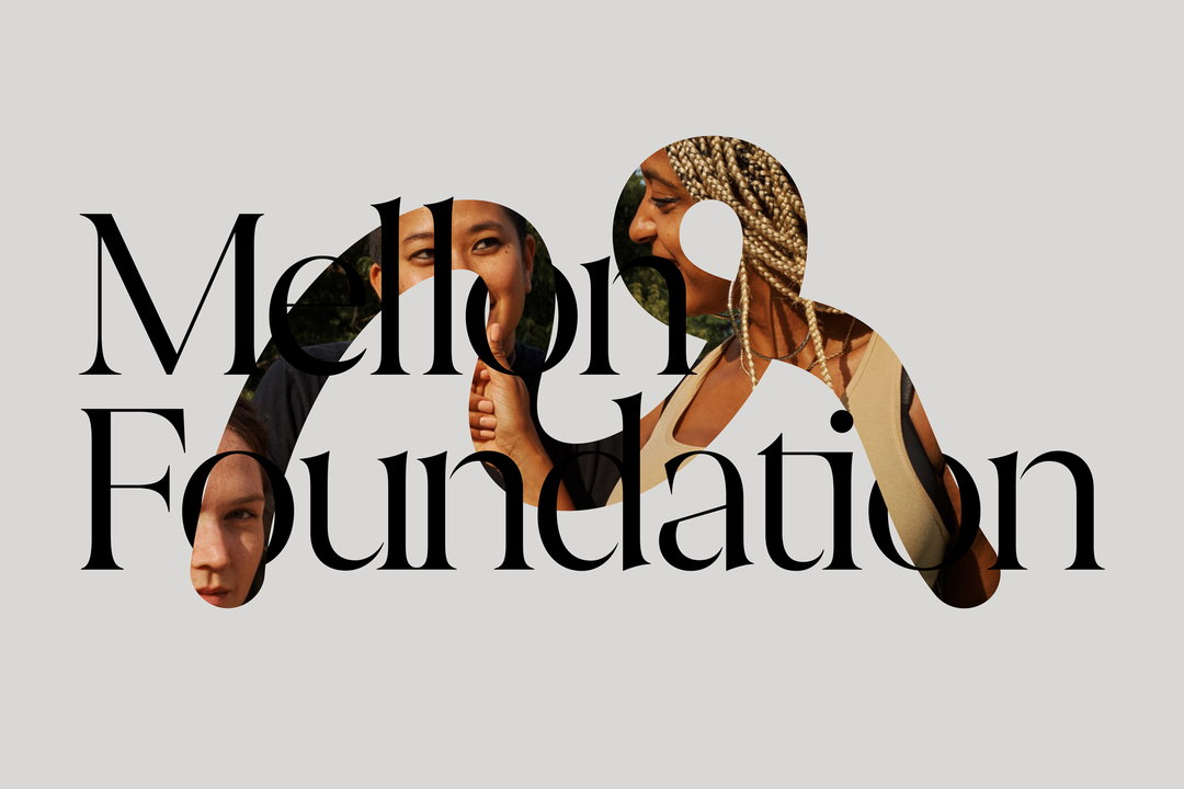pentagram-eddie-opara-mellon-foundation-graphic-design-itsnicethat-05.jpg