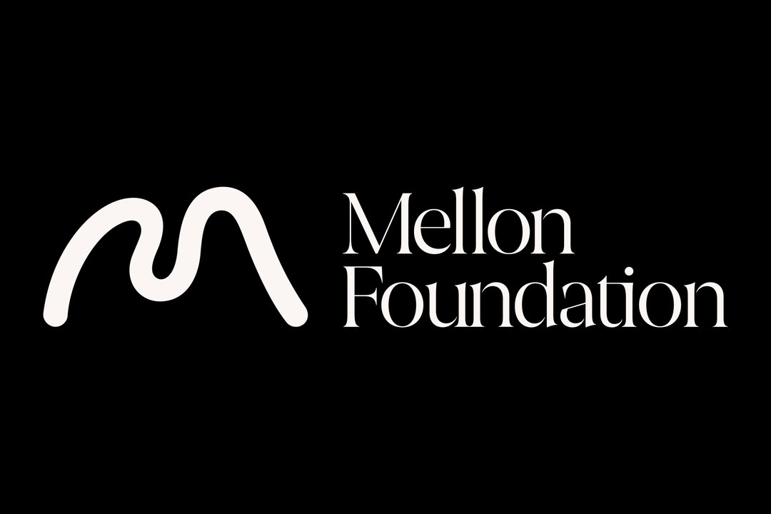 pentagram-eddie-opara-mellon-foundation-graphic-design-itsnicethat-08.jpg
