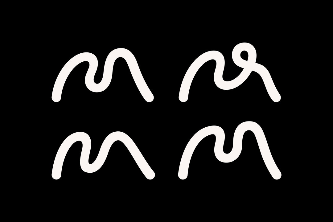 pentagram-eddie-opara-mellon-foundation-graphic-design-itsnicethat-09.jpg