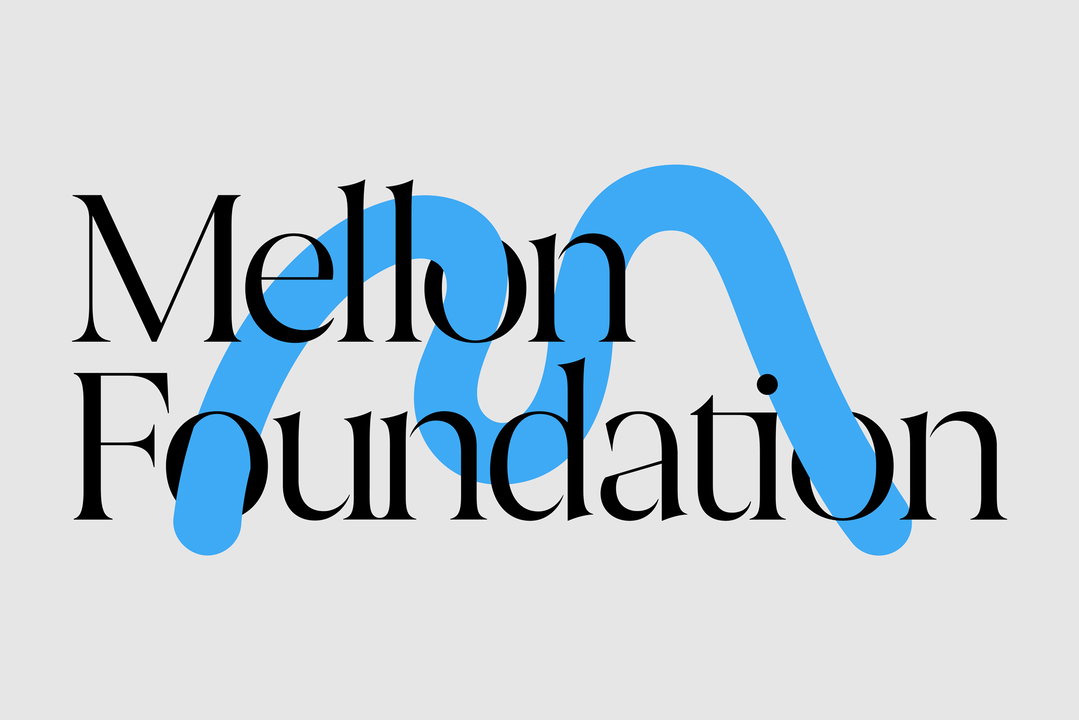 pentagram-eddie-opara-mellon-foundation-graphic-design-itsnicethat-10.jpg
