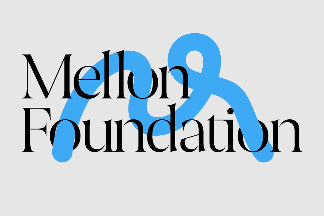 pentagram-eddie-opara-mellon-foundation-graphic-design-itsnicethat-11.jpg