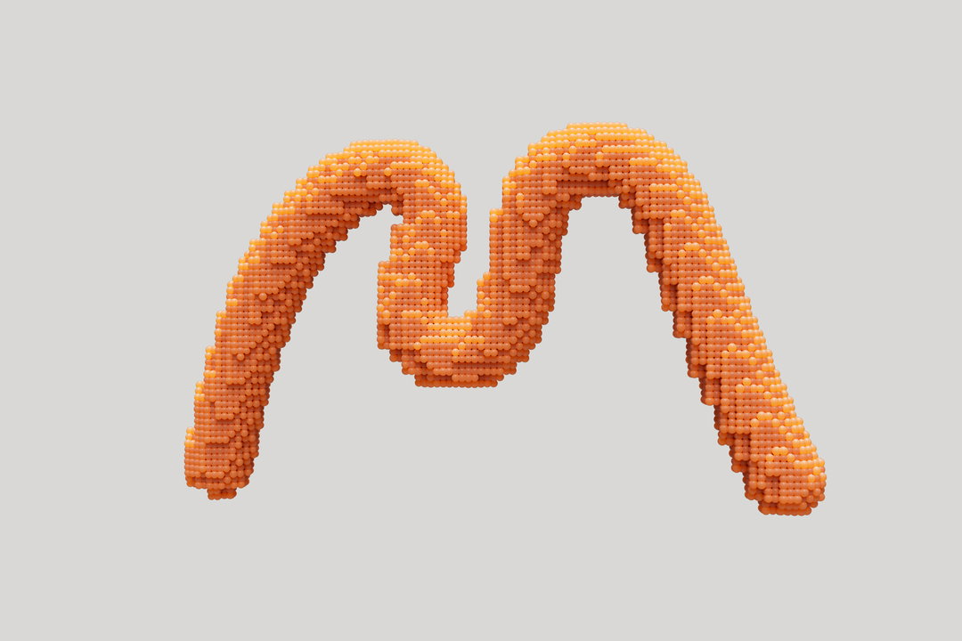 pentagram-eddie-opara-mellon-foundation-graphic-design-itsnicethat-13.jpg