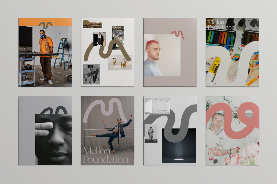 pentagram-eddie-opara-mellon-foundation-graphic-design-itsnicethat-16.jpg