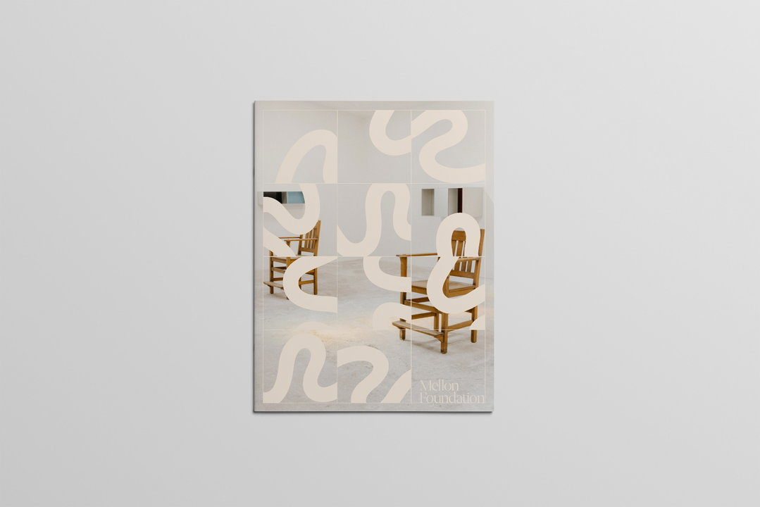 pentagram-eddie-opara-mellon-foundation-graphic-design-itsnicethat-17.jpg