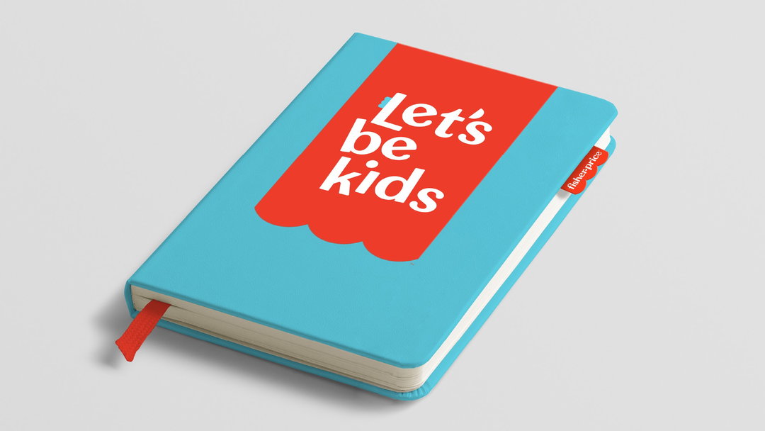 pentagram-fisher-price-rebrand-graphic-design-itsnicethat.jpg