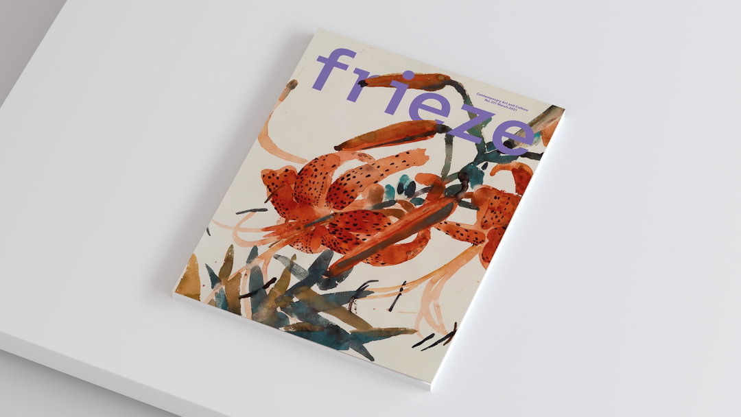 pentagram-frieze-graphic-design-itsnicethat-01.jpeg