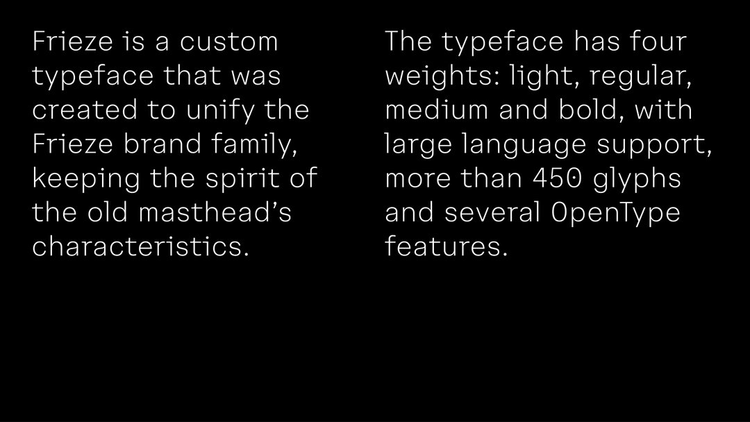 pentagram-frieze-graphic-design-itsnicethat-06.jpeg