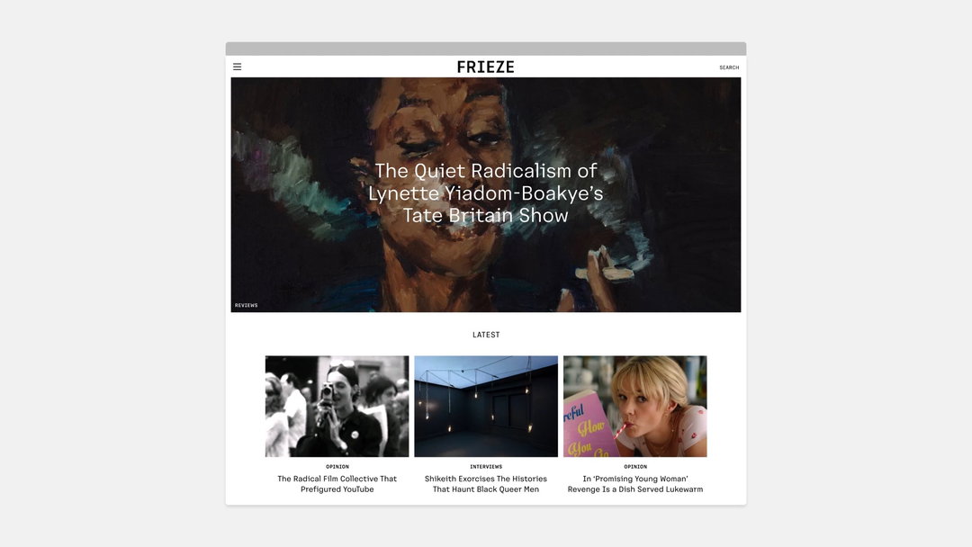 pentagram-frieze-graphic-design-itsnicethat-10.jpeg