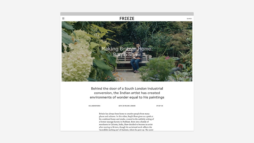 pentagram-frieze-graphic-design-itsnicethat-11.jpeg