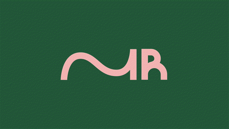 pentagram-graphic-design-itsnicethat-1