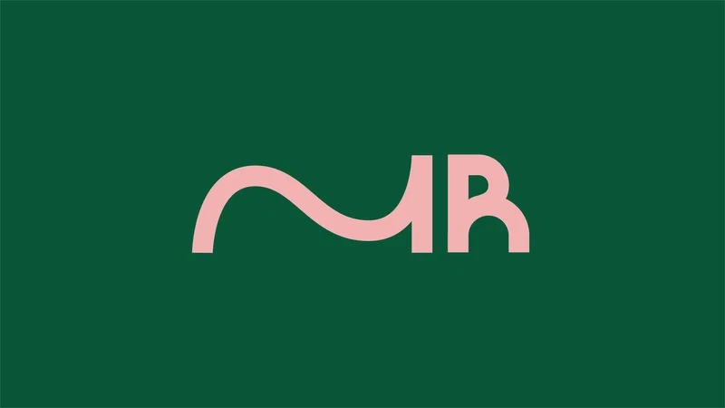 pentagram-graphic-design-itsnicethat-1