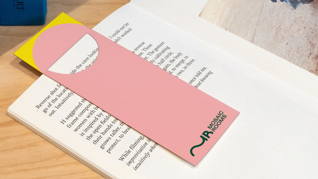 pentagram-graphic-design-itsnicethat-10