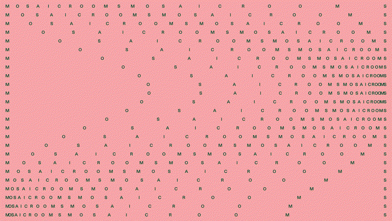 pentagram-graphic-design-itsnicethat-2