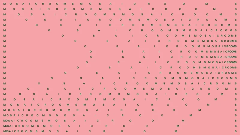 pentagram-graphic-design-itsnicethat-2