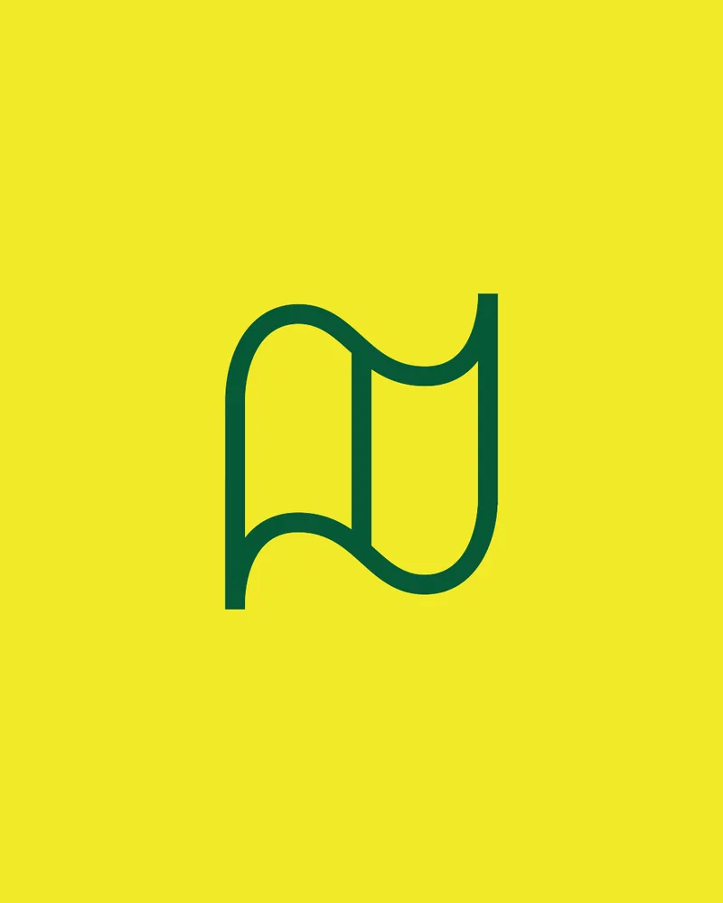 pentagram-graphic-design-itsnicethat-6