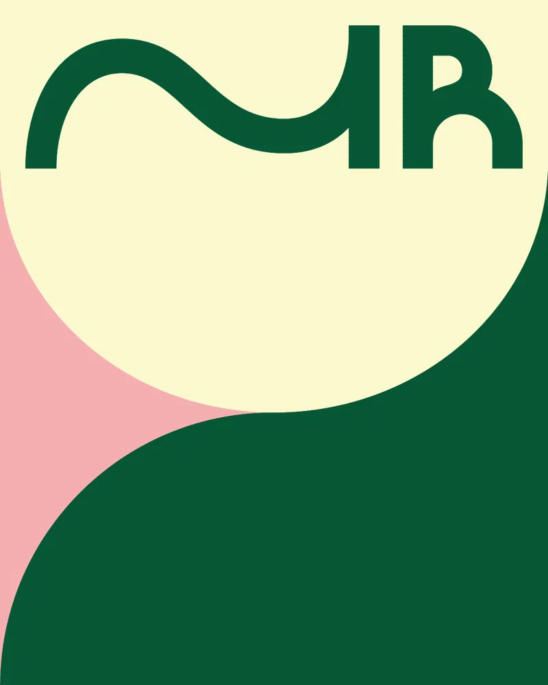 pentagram-graphic-design-itsnicethat-7