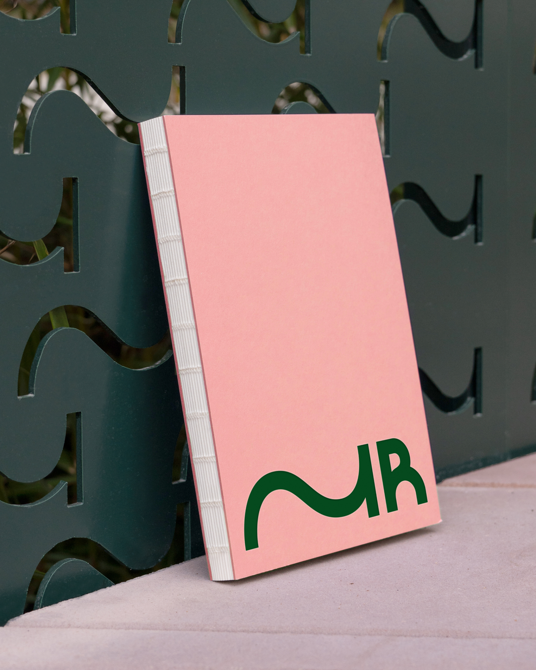 pentagram-graphic-design-itsnicethat-8