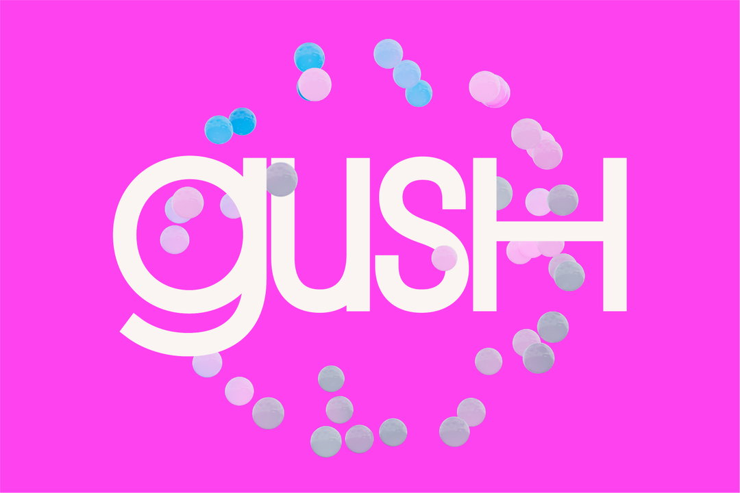 pentagram-gush-graphic-design-itsnicethat-2.jpg