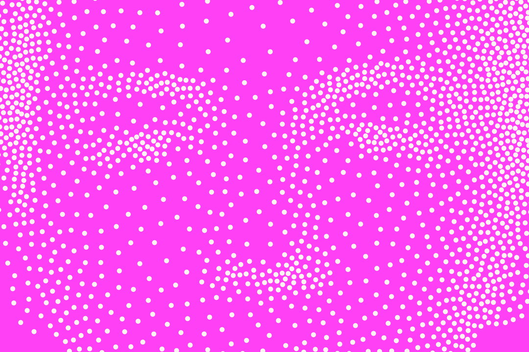 pentagram-gush-graphic-design-itsnicethat-27.jpg