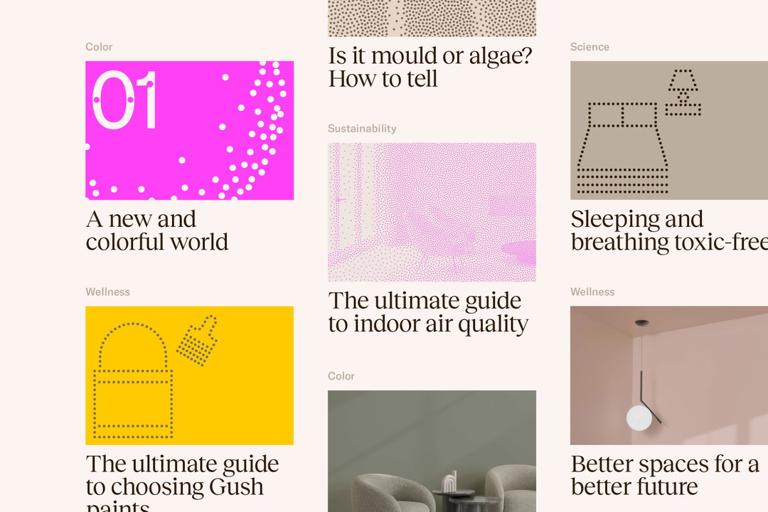 pentagram-gush-graphic-design-itsnicethat-29.jpg