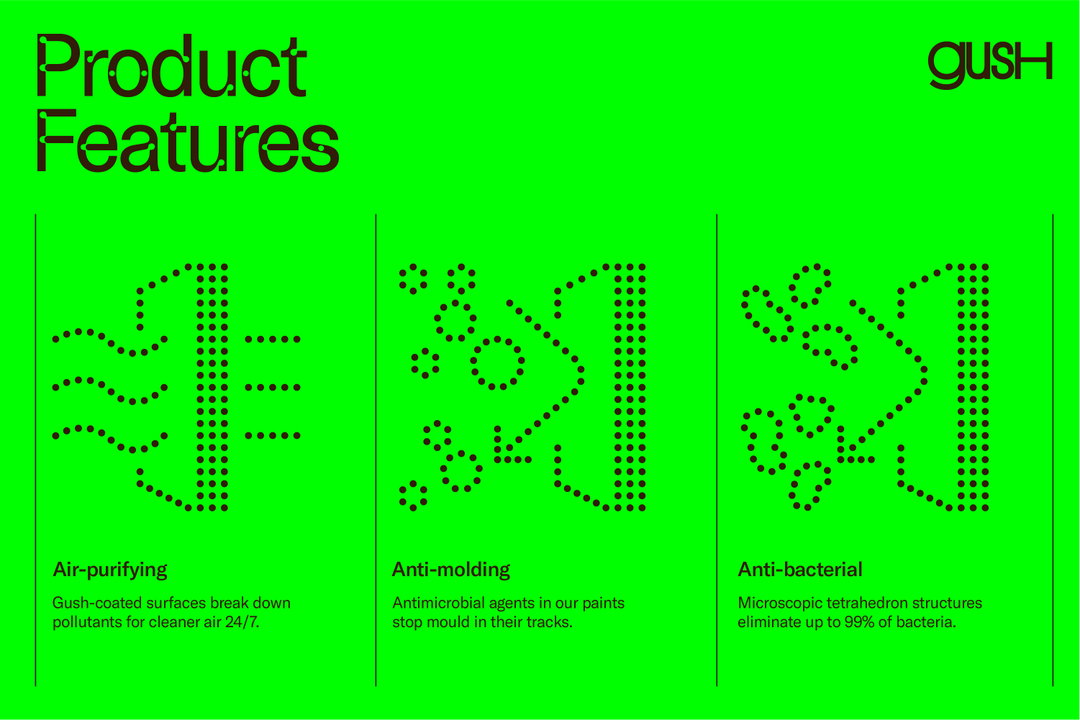 pentagram-gush-graphic-design-itsnicethat-31.jpg