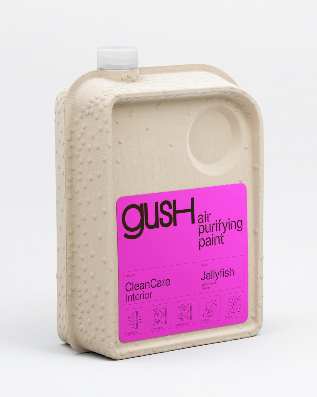 pentagram-gush-graphic-design-itsnicethat-9.jpg