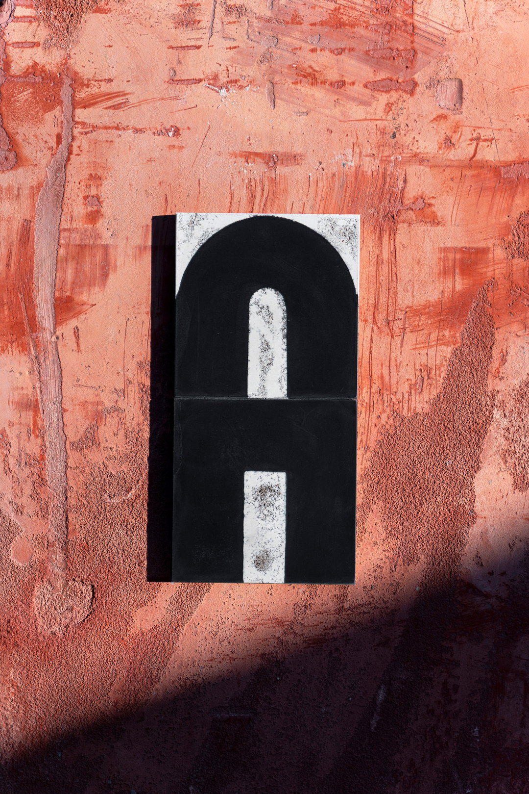 pentagram-huguet-product-design-itsnicethat-01.jpg