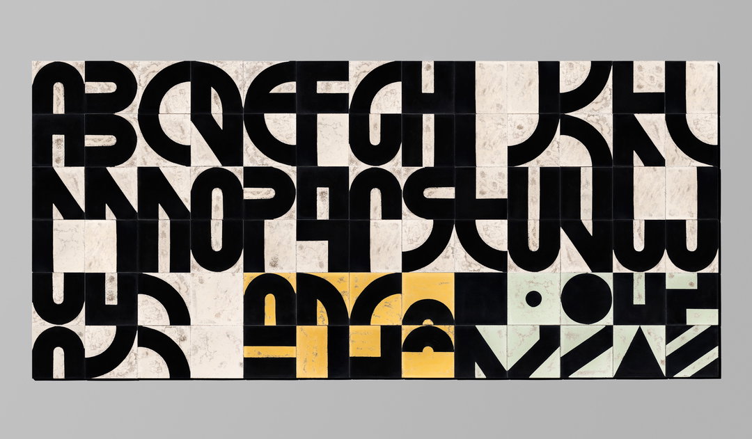 pentagram-huguet-product-design-itsnicethat-02.jpg